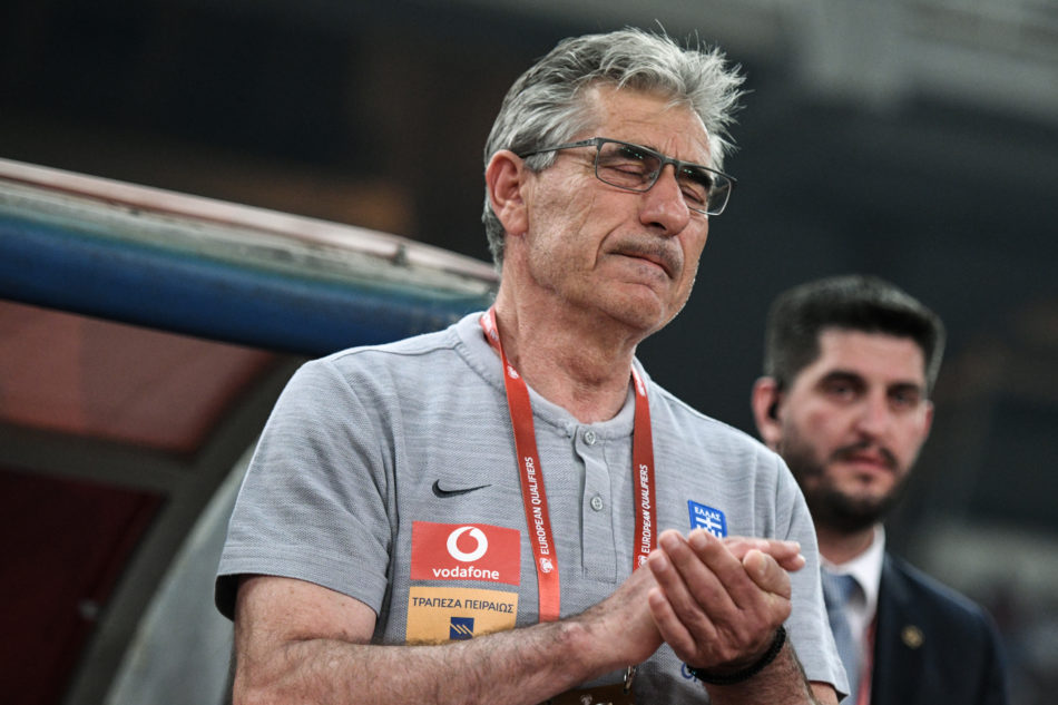 Αναστασιάδης