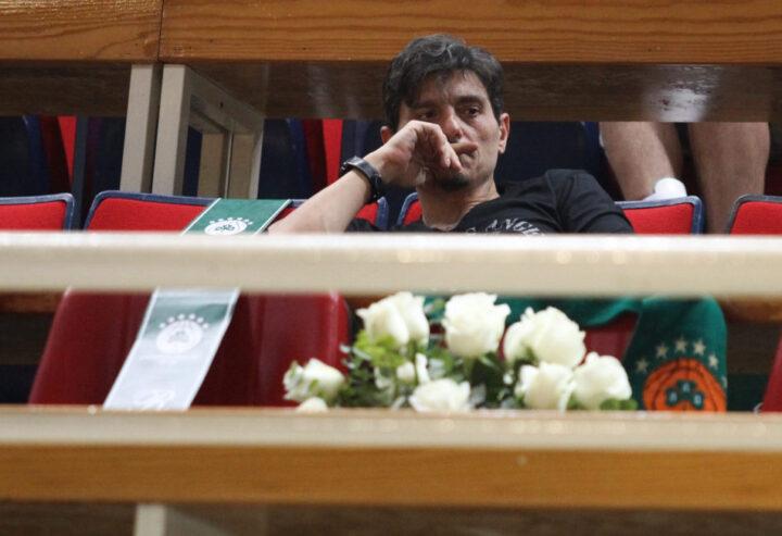 Γιαννακόπουλος