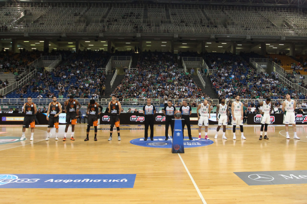 Παναθηναϊκός Προμηθέας