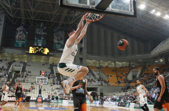 ΠΑΟ Προμηθέας