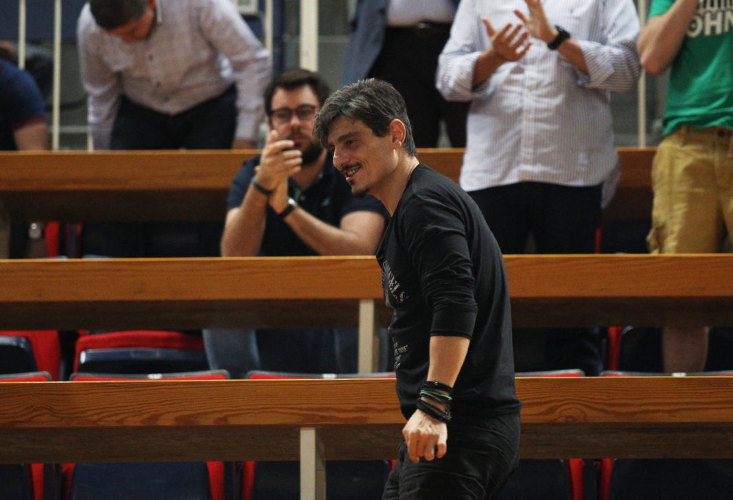 Γιαννακόπουλος