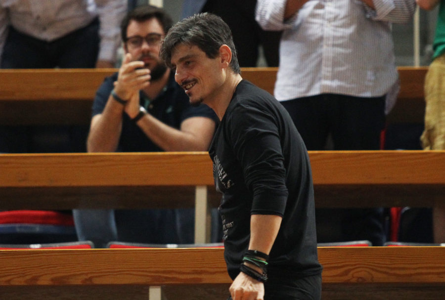 Δημήτρης Γιαννακόπουλος twitter dpg7000