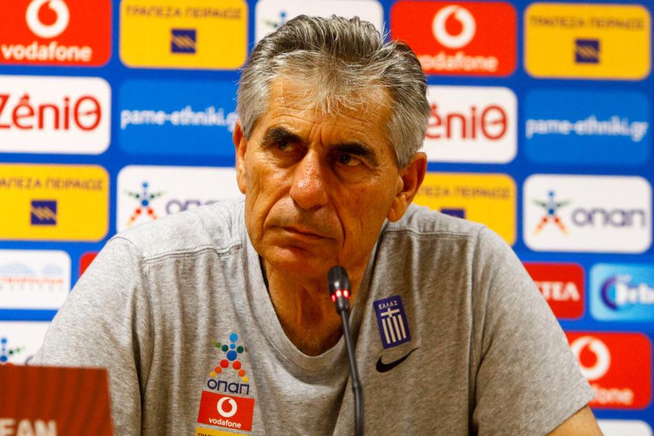 Αναστασιάδης