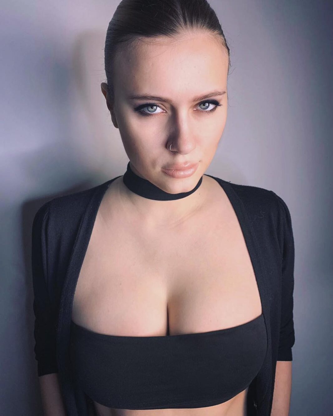 Λιλίγια Νοβίκοβα θάνατος νεκρή πόκερ