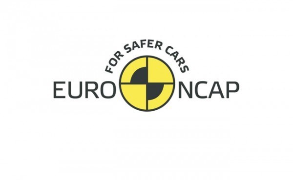 Euro NCAP EuroNCAP