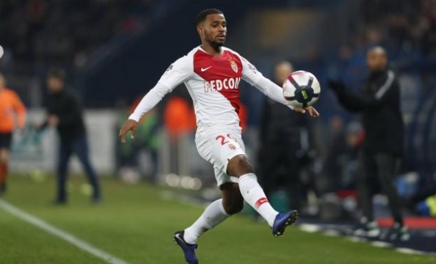 Σαμουέλ Γκραντσίρ