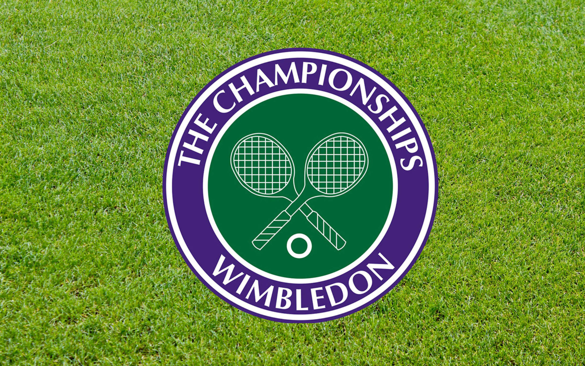wimbledon