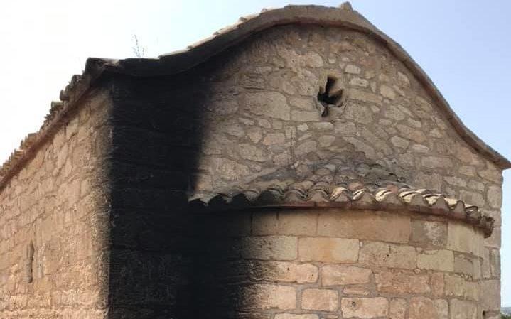 Αγία-Σολομωνή-Κατεχόμενα-2