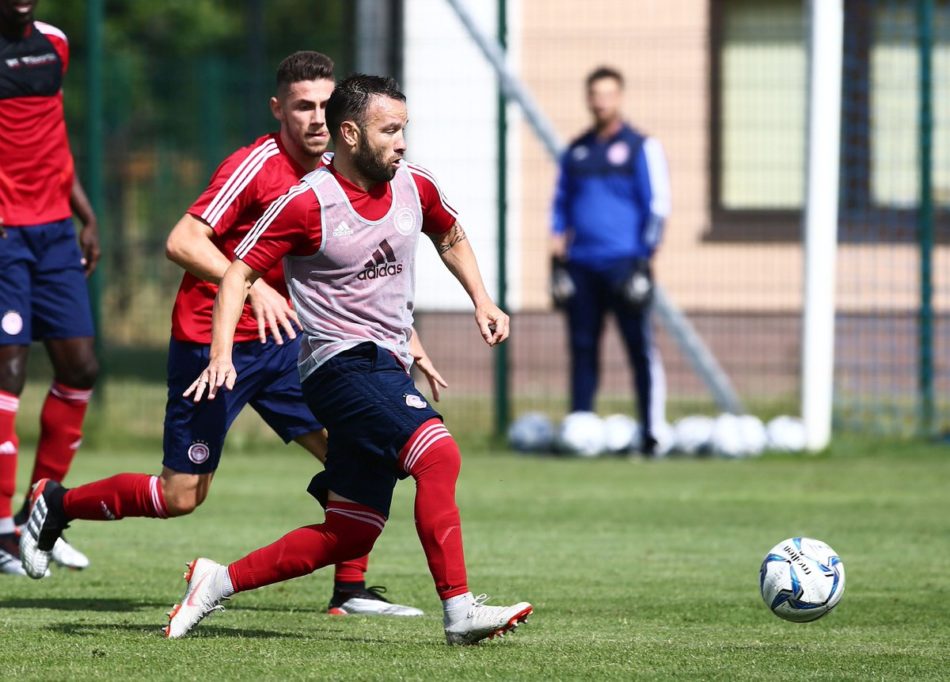 Βαλμπουενά