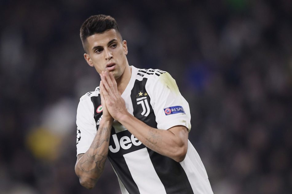 Ζοάο Κανσέλο