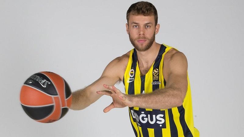 Μέλι Πέλικανς Φενέρ