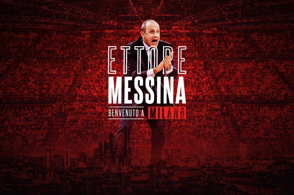 Μεσίνα