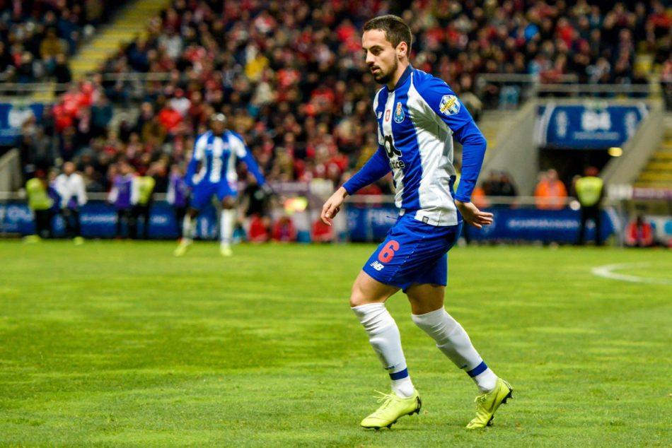 Μπρούνο Κόστα