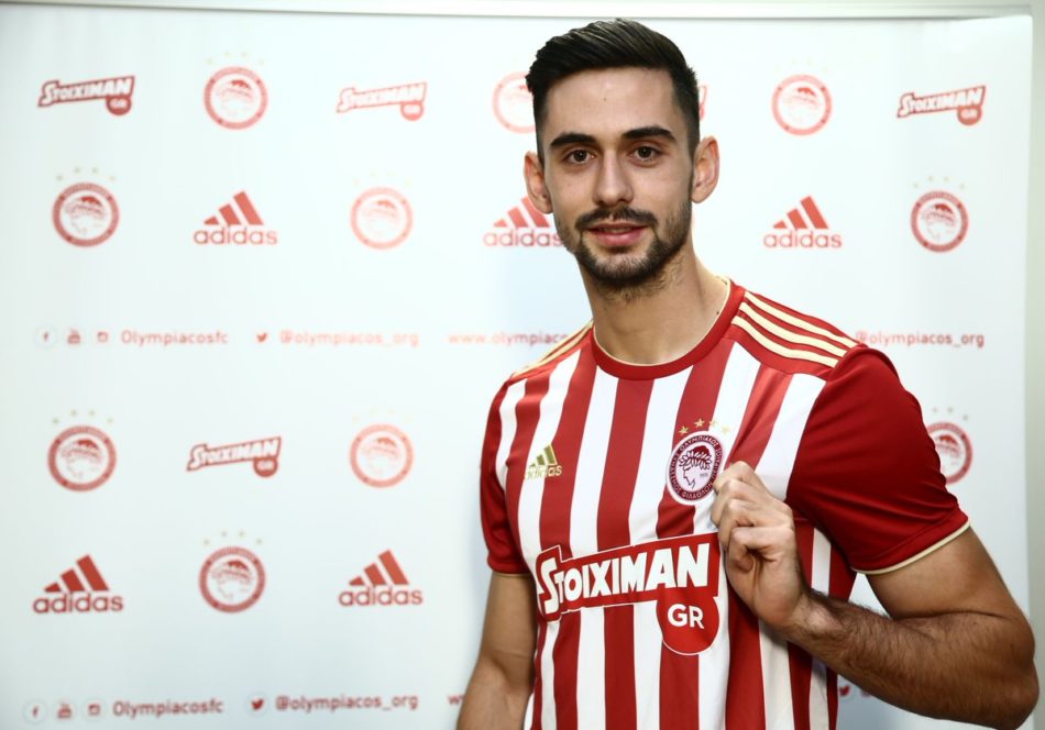 Ντουρμισάι