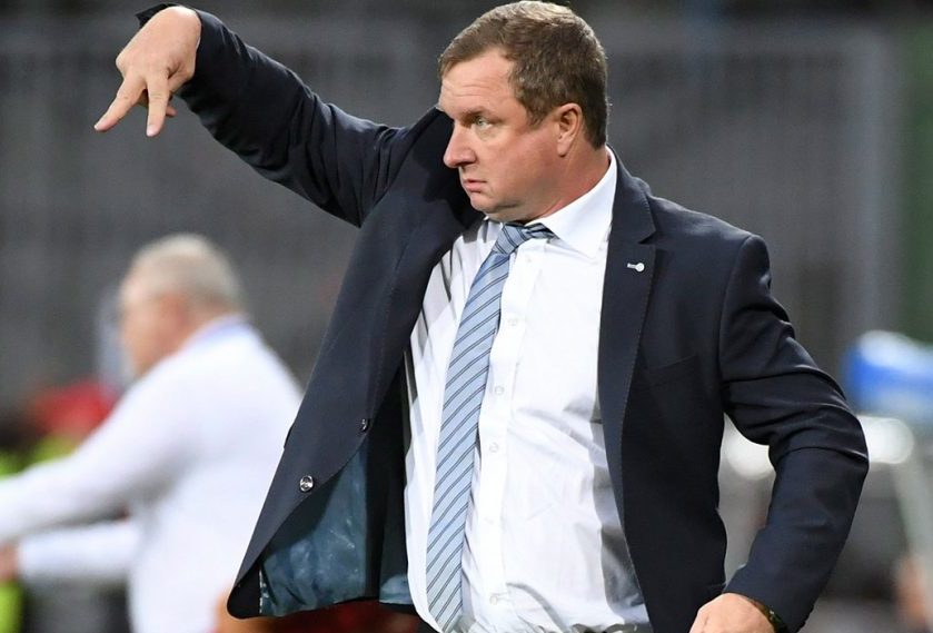 Πάβελ Βρμπα