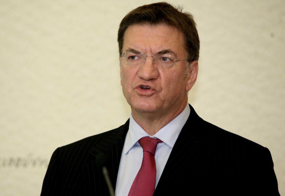 Πέτρος Ευθυμίου ΚΙΝΑΛ