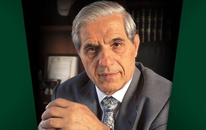 Παύλος γιαννακόπουλος