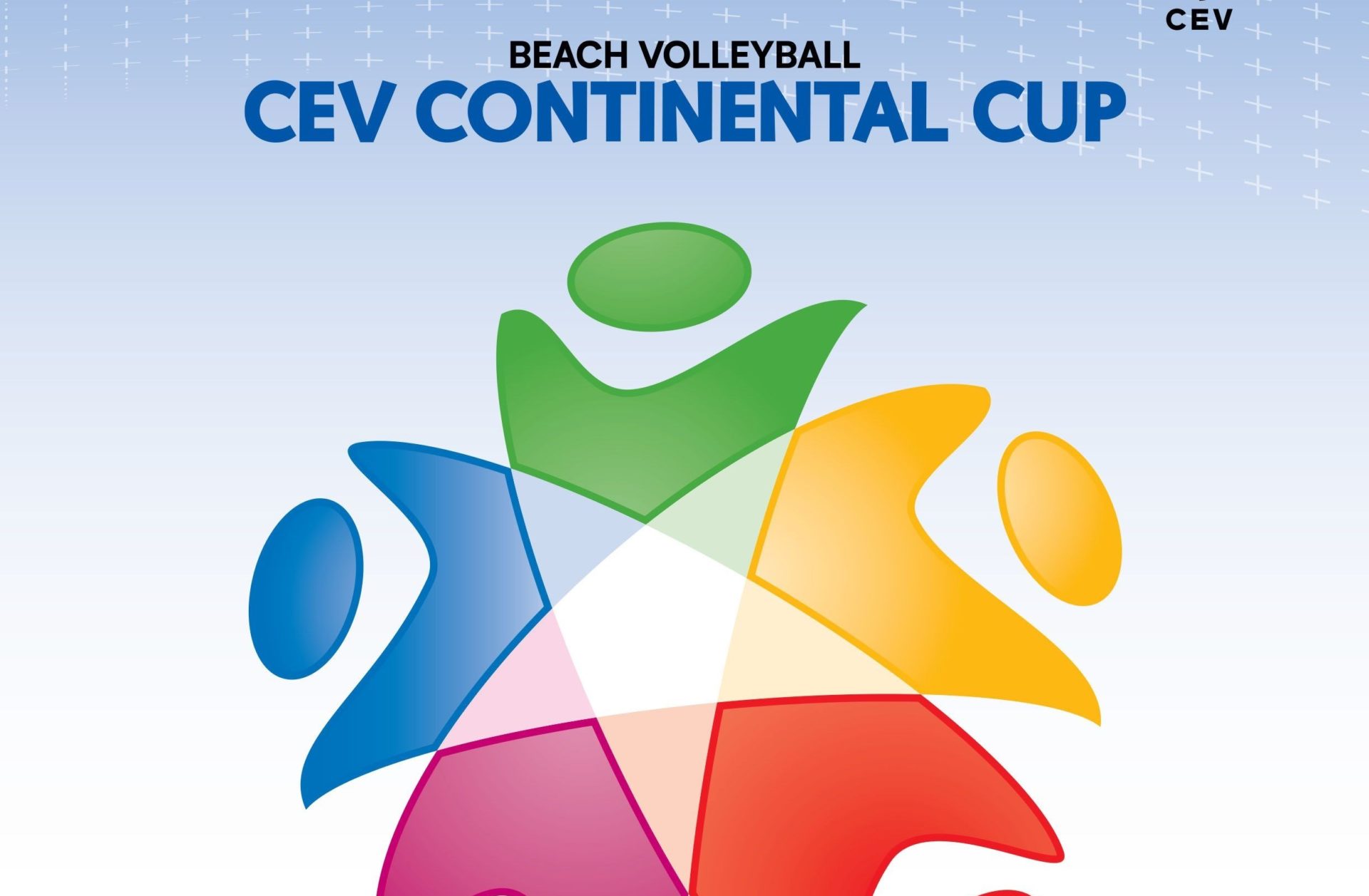 Σχινιάς μπιτς βόλεϊ