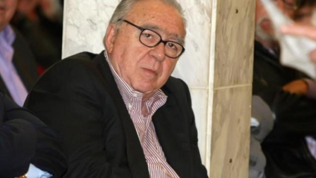 Σωκράτης Κόκκαλης Κόκκαλη Flash