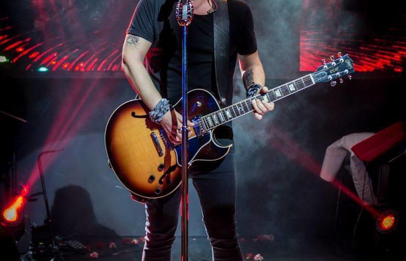 Χρήστος Δάντης