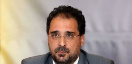 αλέξης αλεξίου
