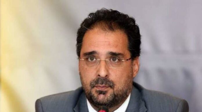 αλέξης αλεξίου