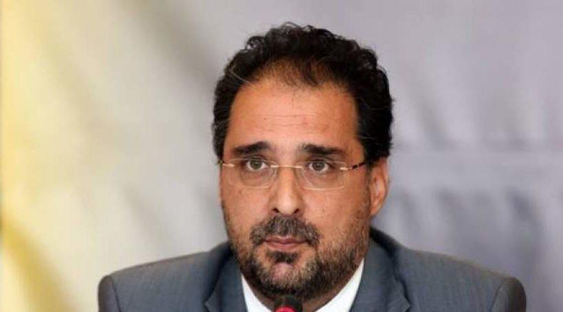 αλέξης αλεξίου