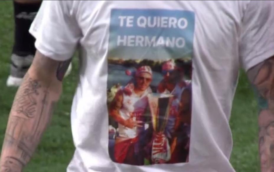 αλμπέρτο μορένο