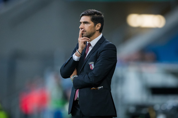 αμπέλ φερέιρα