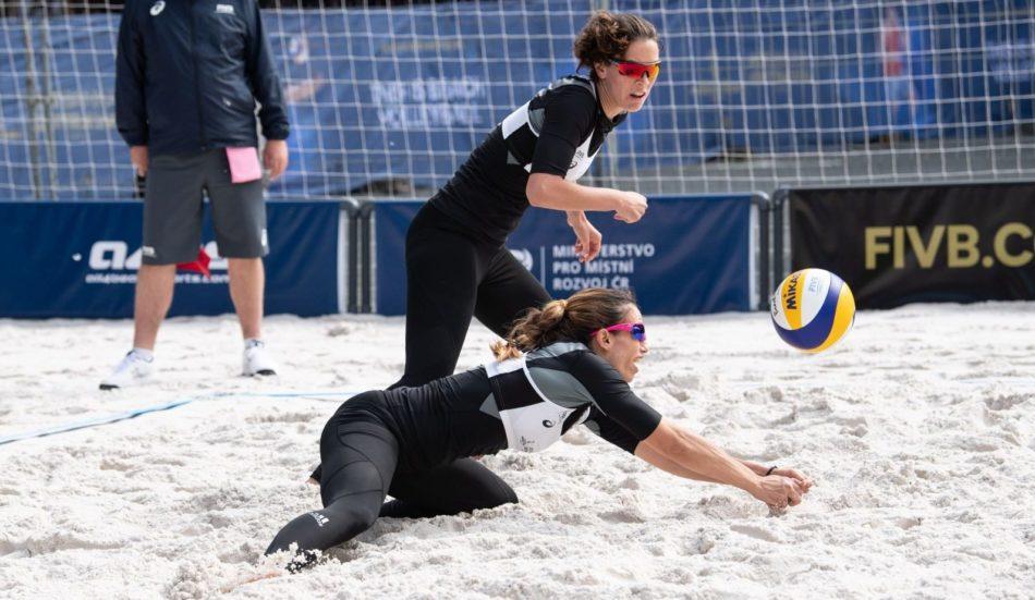 αρβανίτη καραγκούνη