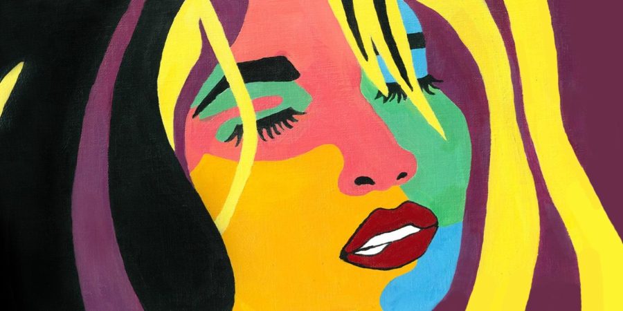 βρώμικο σεξ