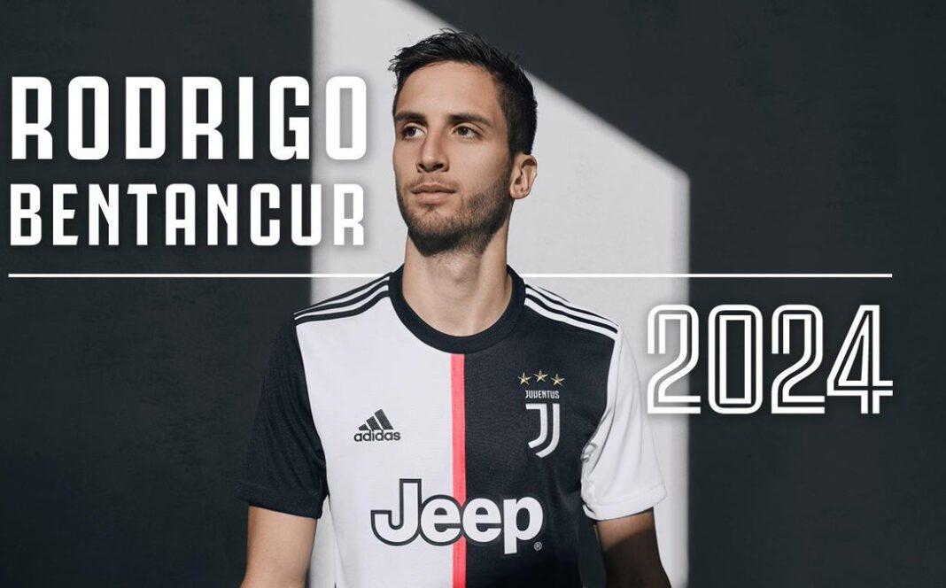 μπεντανκούρ