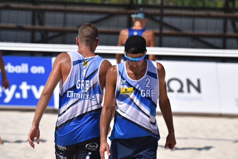 νιώπας παπαδημητρίου