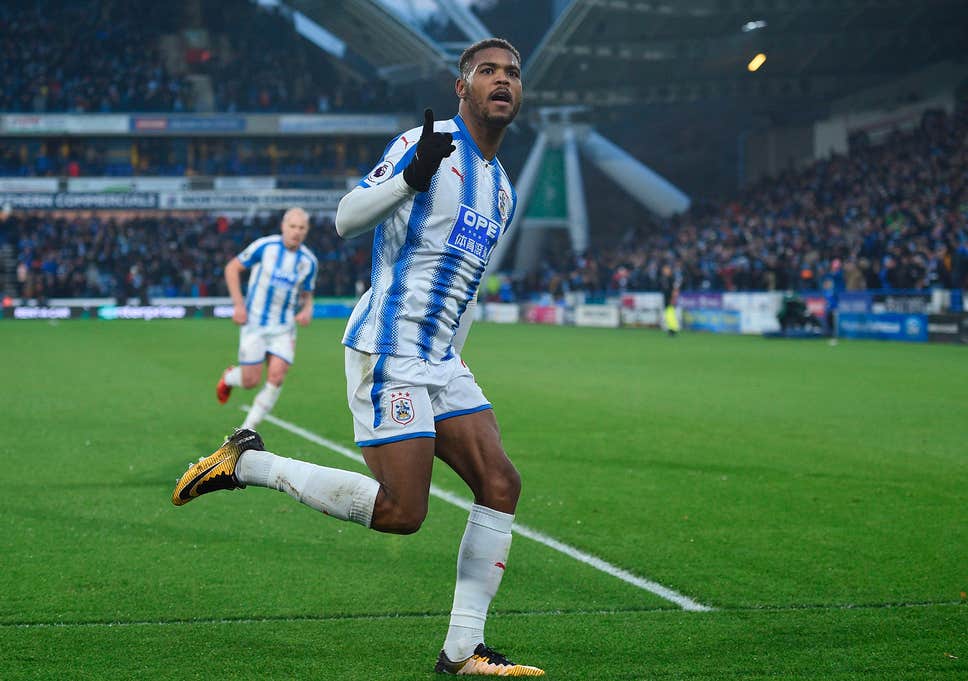 στιβ μουνιέ