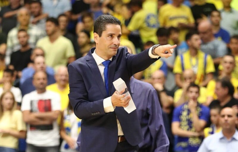 σφαιρόπουλος