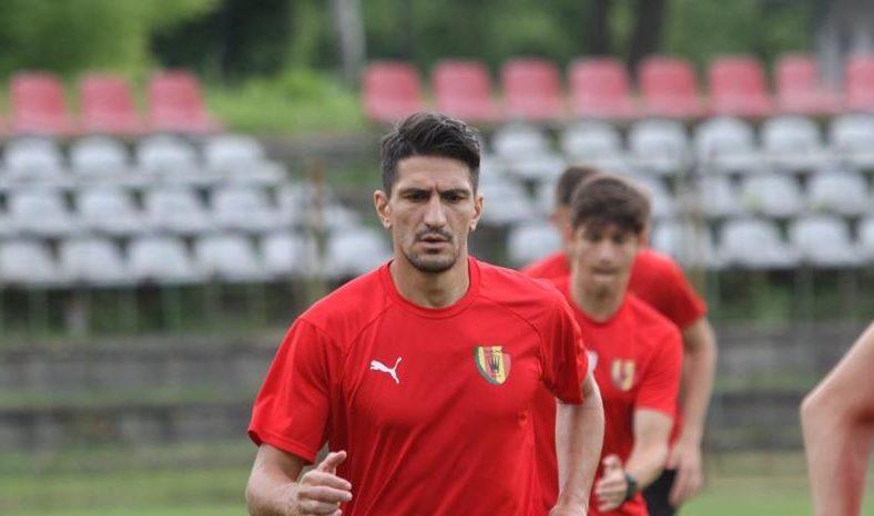 τζημόπουλος κορόνα κίελτσε