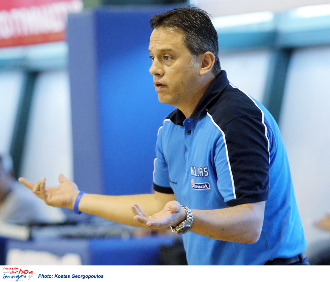 Δικαιουλάκος