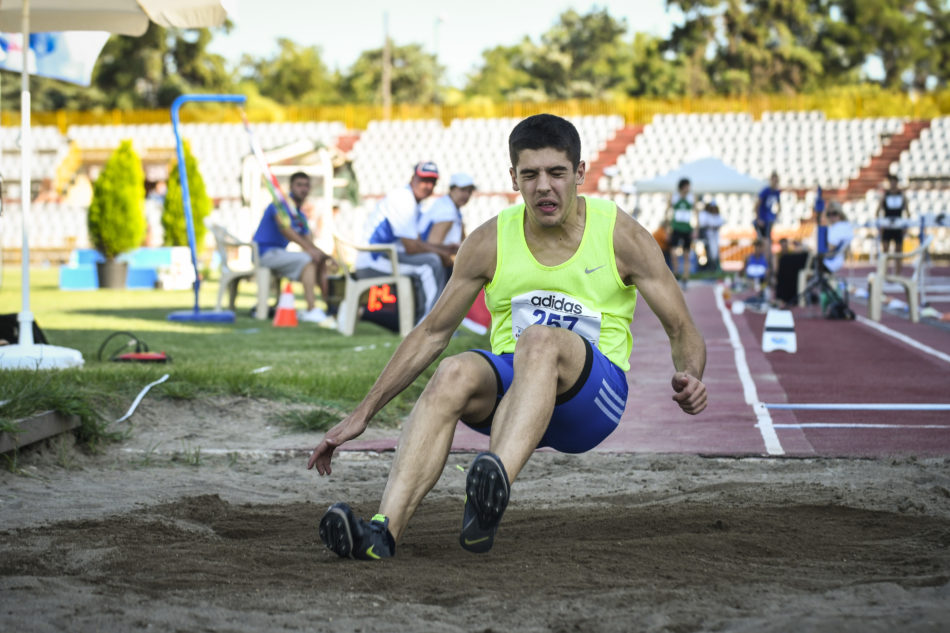 Ανδρέας Πανταζής
