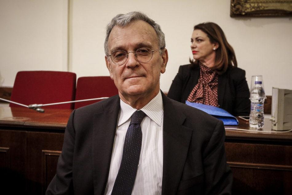 Δρόσος ΕΡΤ