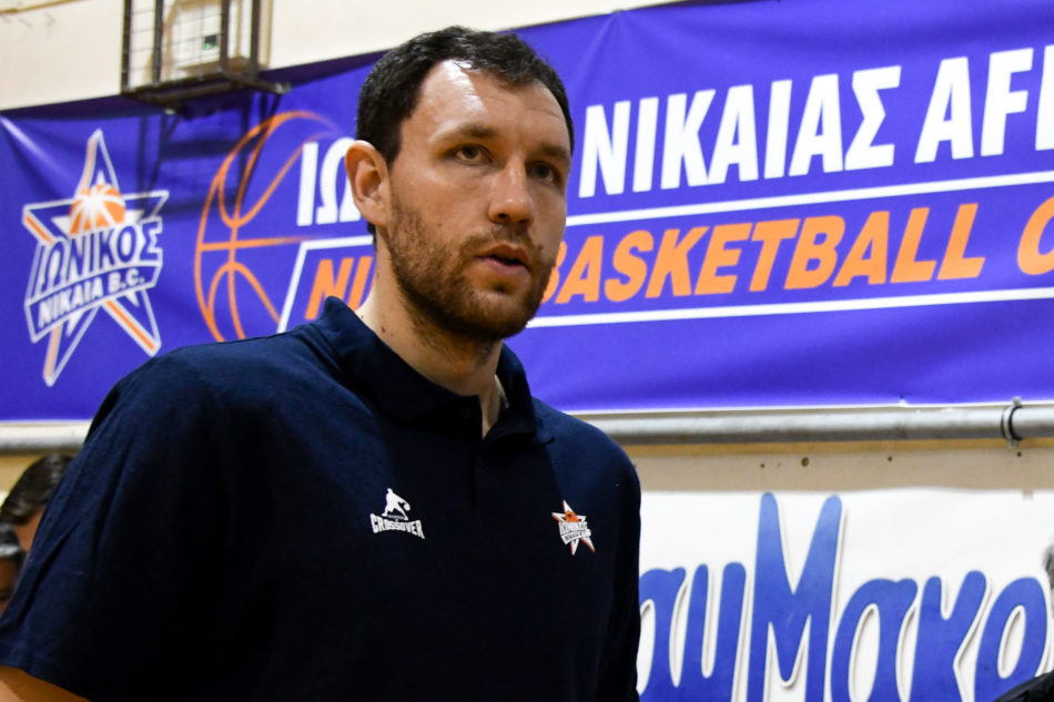 Μαυροκεφαλίδης