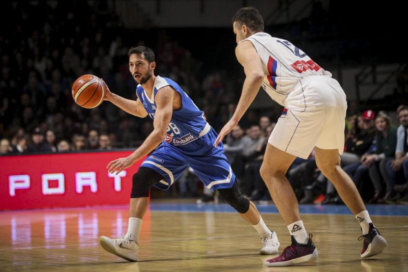 Νίκος Γκίκας ΑΕΚ Εθνική Ελλάδας