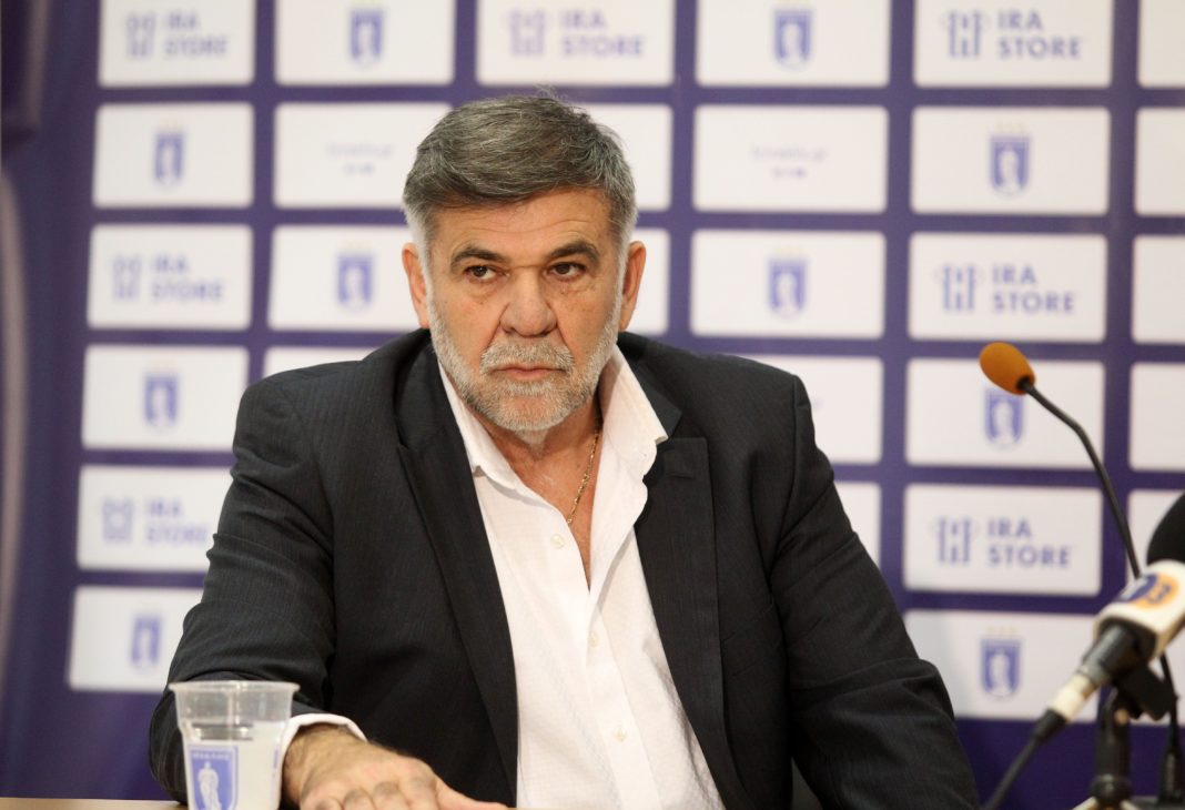 Τομ Παπαδόπουλος