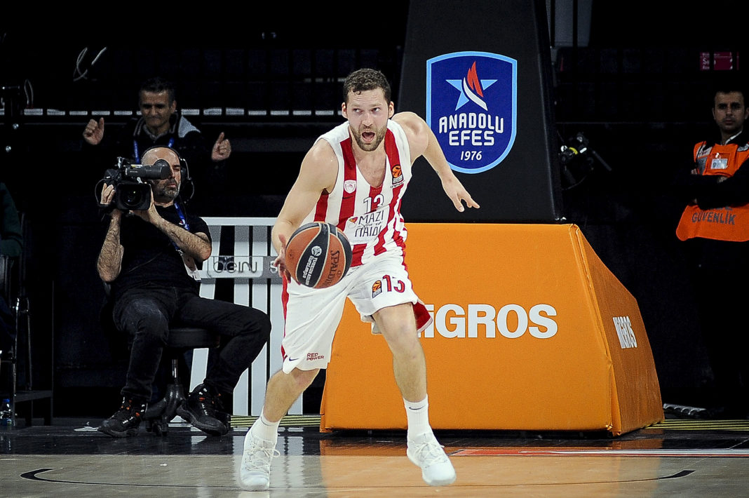 Στρέλνιεκς