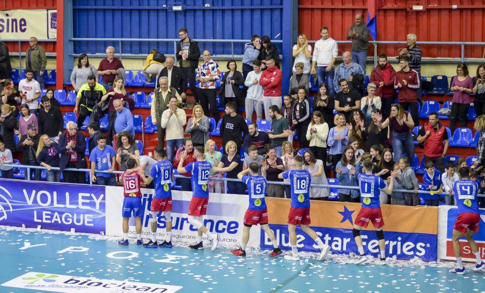 Φοίνικας Σύρου