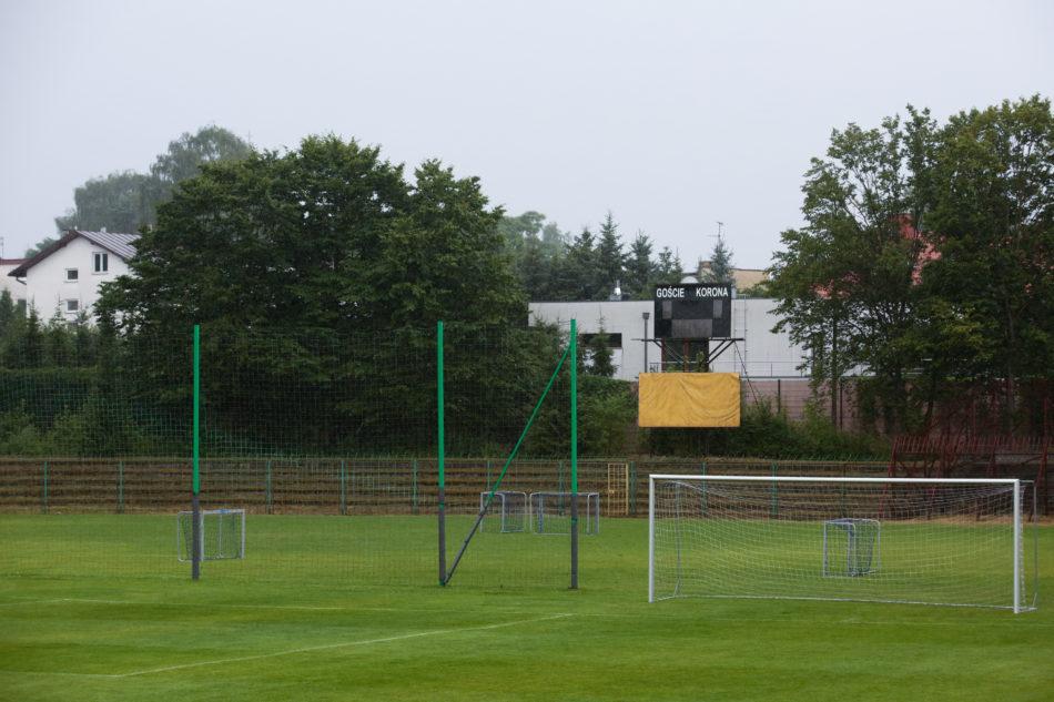 ΑΕΚ - Μακάμπι Νετάνια live streaming