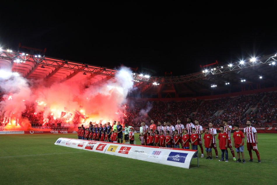 Γ. Καραϊσκάκης