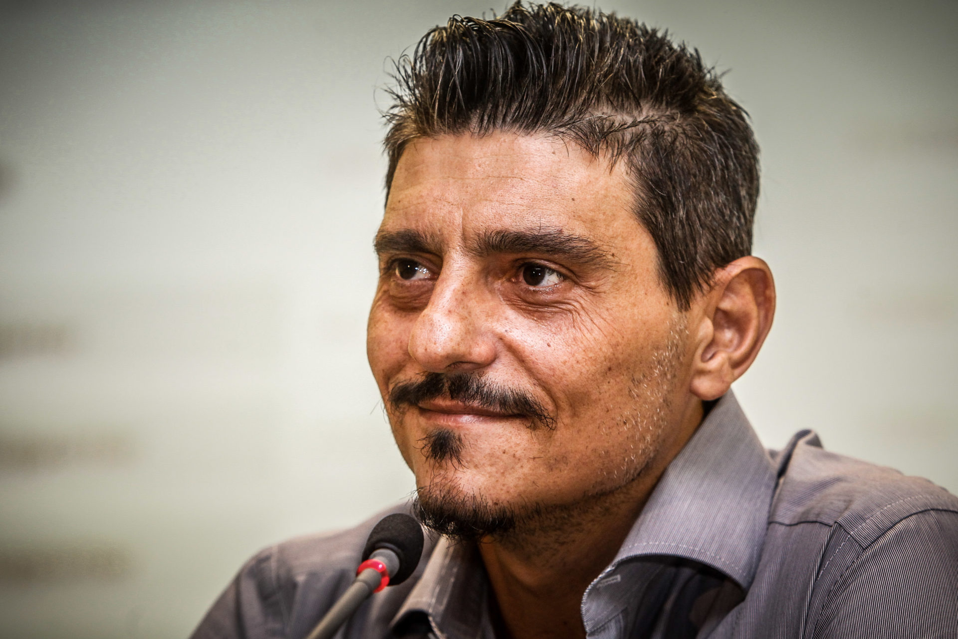 PAO ALIVE-Γιαννακόπουλος dpg7000 Λουμίδη