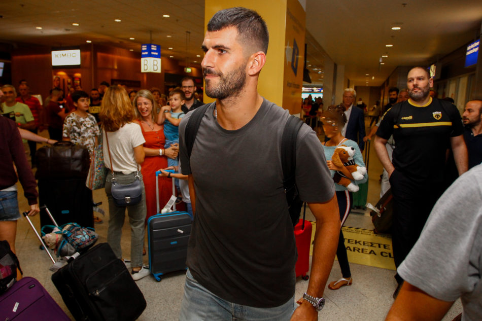 Νέλσον Ολιβέιρα