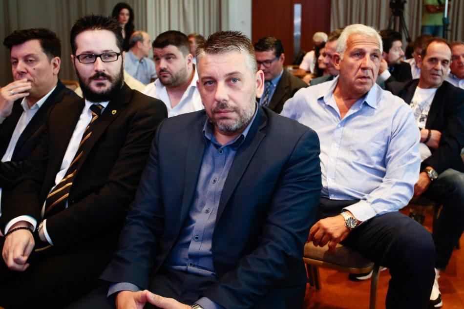Ηλίας Παπαθεοδώρου