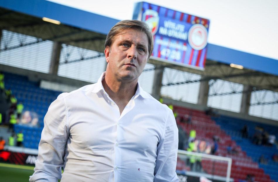 Πέδρο Μαρτίνς